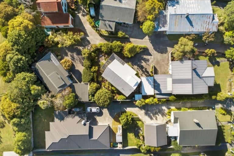 Photo of property in 1/105 Glendale Road, Glen Eden, Auckland, 0602