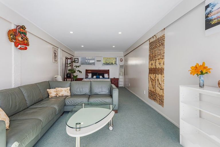 Photo of property in 352 Ocean Road, Ohope, 3121