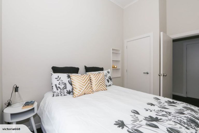 Photo of property in 296 Karori Road, Karori, Wellington, 6012