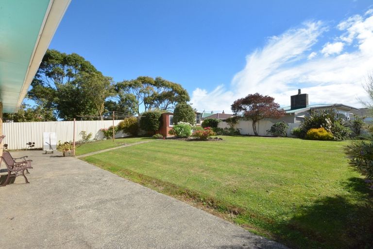 Photo of property in 65 Spencer Street, Andersons Bay, Dunedin, 9013