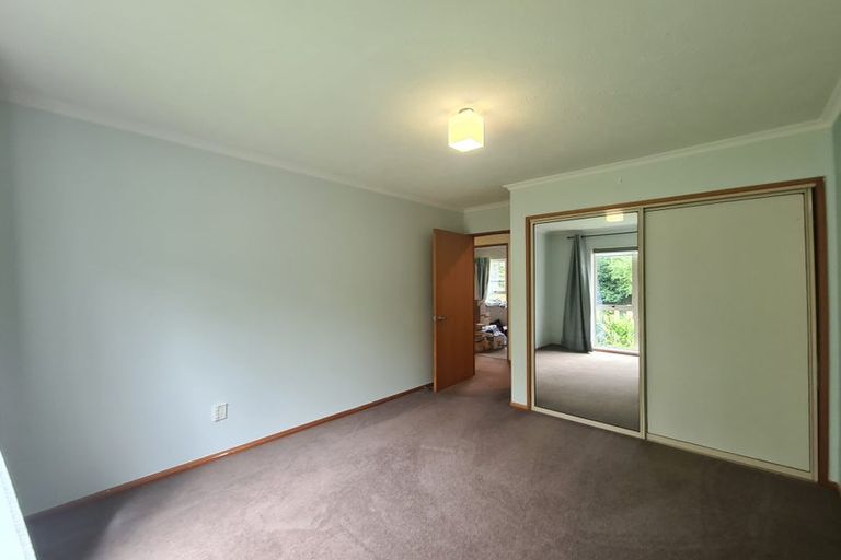Photo of property in 157 Hawthornden Road, Avonhead, Christchurch, 8042