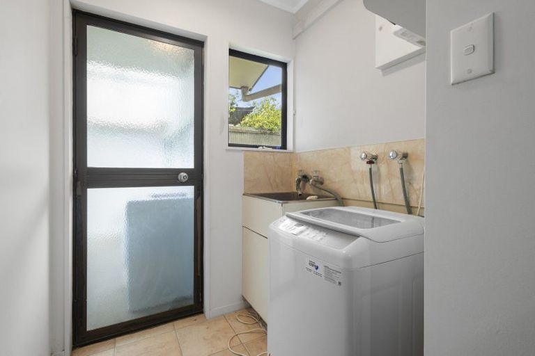 Photo of property in 45b Sherson Street, Gate Pa, Tauranga, 3112