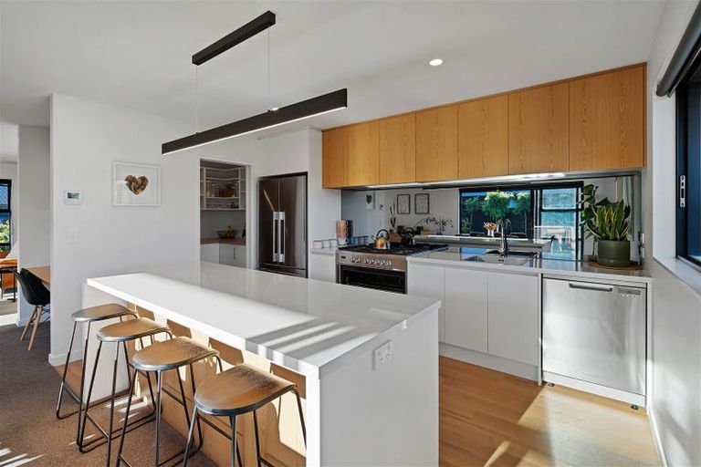 Photo of property in 6 Merlin Terrace, Rolleston, 7615