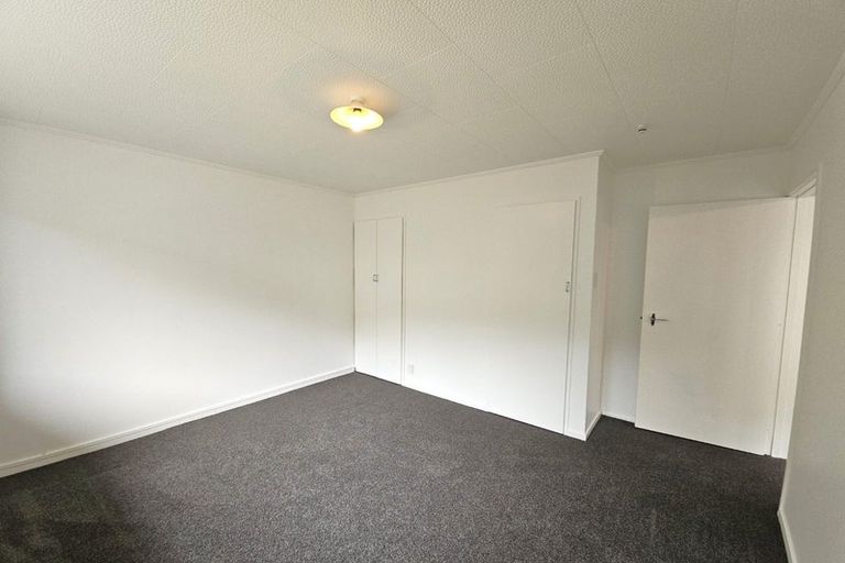 Photo of property in 93 Queen Street, North Dunedin, Dunedin, 9016