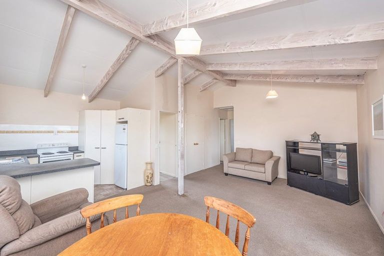 Photo of property in 18a Hereford Street, Springvale, Whanganui, 4501