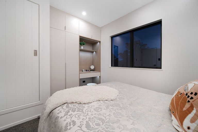 Photo of property in 9/52 Newington Road, Henderson, Auckland, 0612