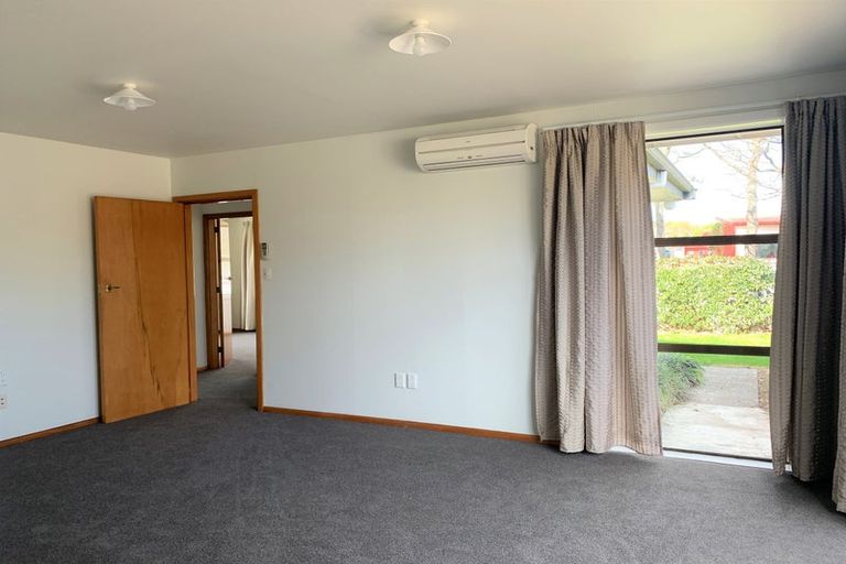 Photo of property in 20 School Road, Tai Tapu, 7672