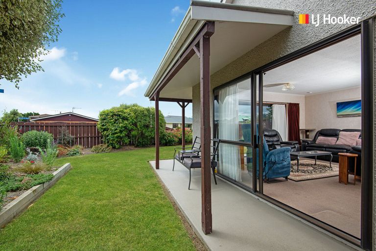 Photo of property in 79 Cherry Drive, Mosgiel, 9024