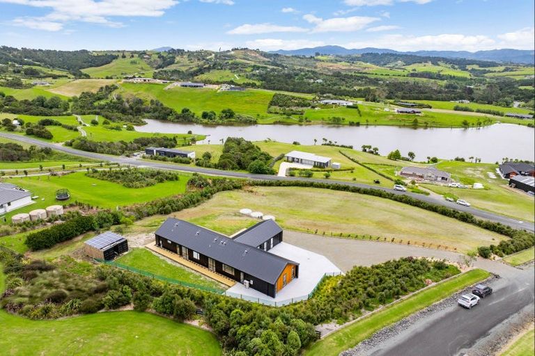 Photo of property in 50 Cotton Lane, Mangawhai, Wellsford, 0975