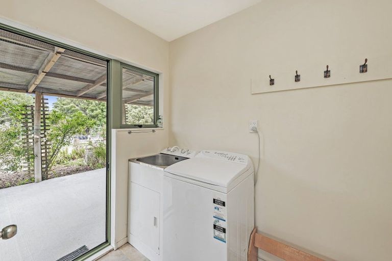 Photo of property in 44 Saint John Street, Southbridge, 7602