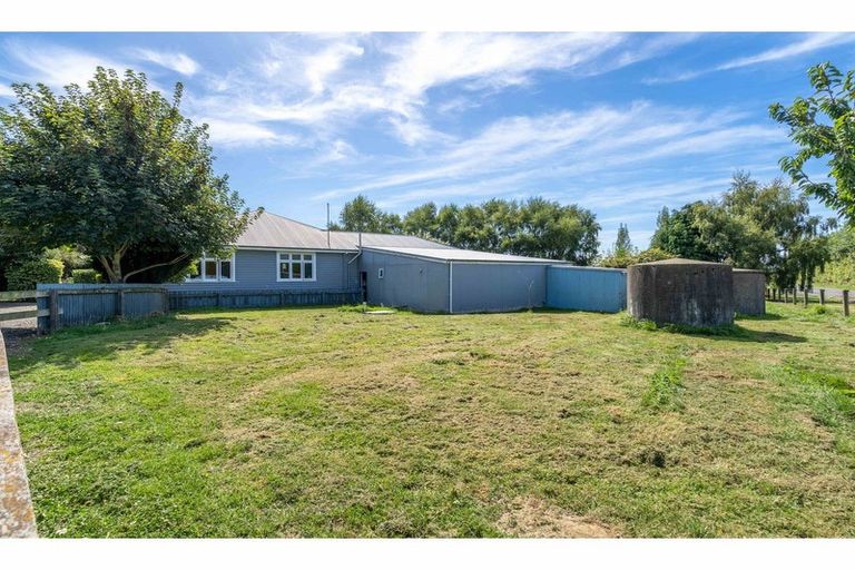 Photo of property in 21 Mika Way, Lorneville, Invercargill, 9874