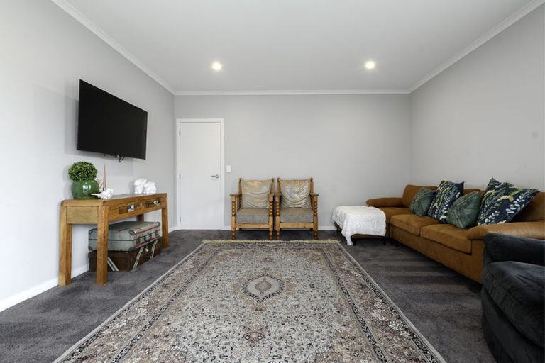 Photo of property in 134 The Boulevard, Papamoa Beach, Papamoa, 3118