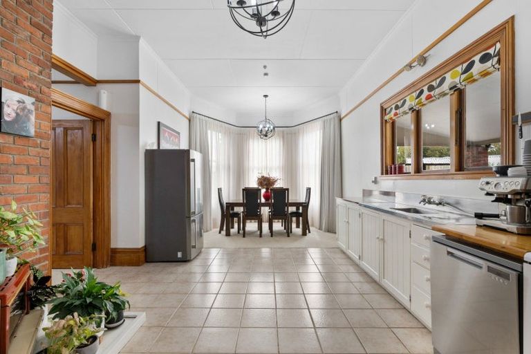 Photo of property in 388 Alabama Road, Riverlands, Blenheim, 7274