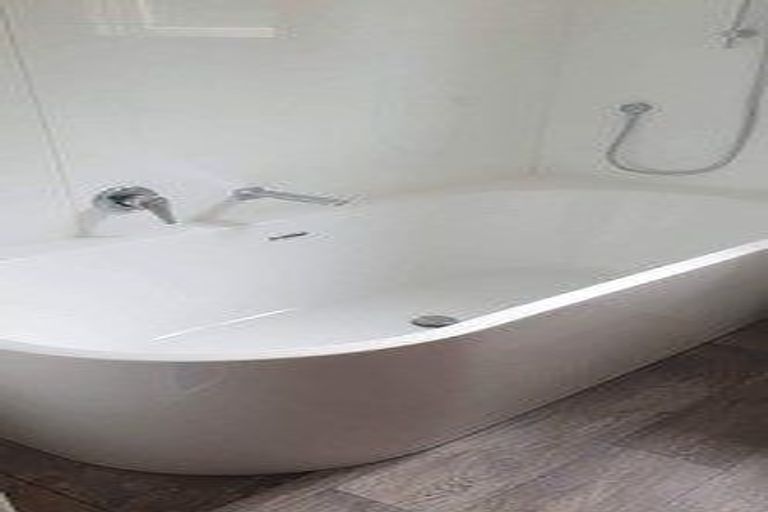 Photo of property in 1541 River Road, Broadlands, Reporoa, 3081