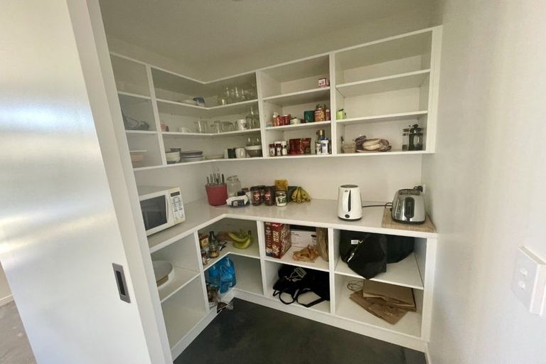 Photo of property in 21a Murray Street, Wallaceville, Upper Hutt, 5018