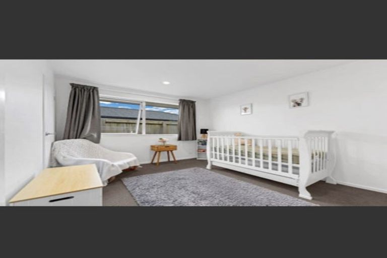 Photo of property in 52b Kayes Road, Pukekohe, 2120