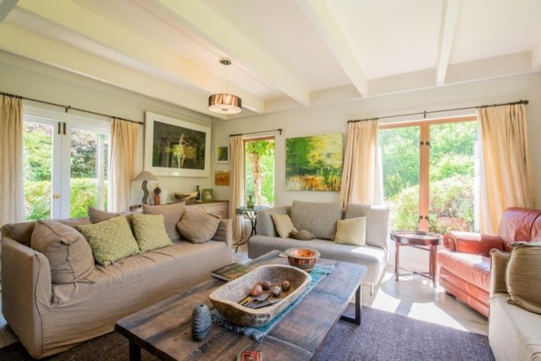 Photo of property in 67 Ferris Road, Springvale, Alexandra, 9393