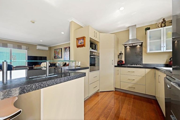 Photo of property in 3a Dudley Terrace, Frankton, Hamilton, 3204