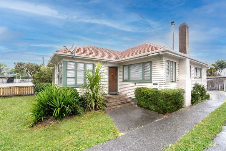 Photo of property in 162a Clyde Street, Hamilton East, Hamilton, 3216