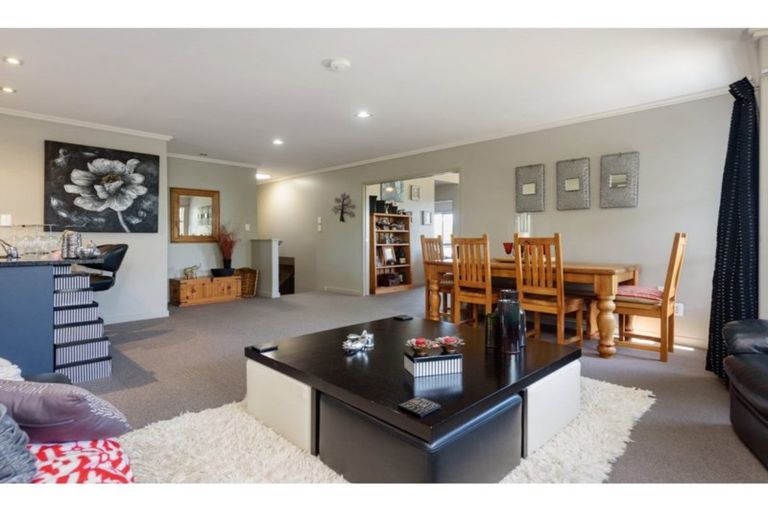 Photo of property in 15 Parnwell Place, Ohauiti, Tauranga, 3112