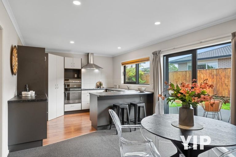 Photo of property in 175 Mark Avenue, Grenada Village, Wellington, 6037