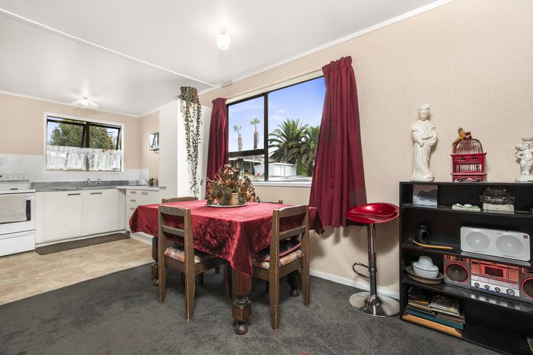 Photo of property in 1/20 Funnell Place, Manurewa, Auckland, 2102