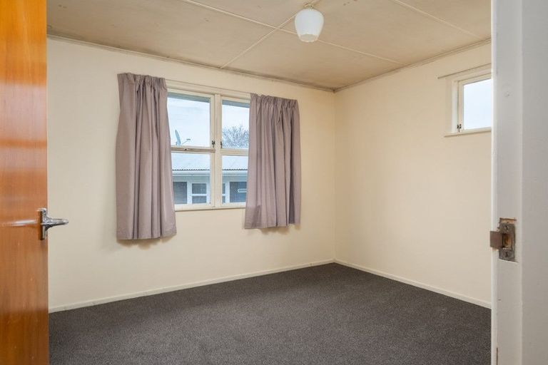 Photo of property in 6 Einstein Street, Outer Kaiti, Gisborne, 4010