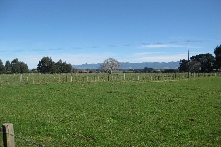 Photo of property in 10 Reiri Road, Dannevirke, 4971