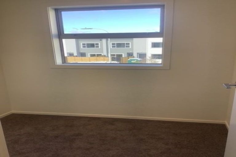 Photo of property in 47 Mcgrath Way, Taita, Lower Hutt, 5011