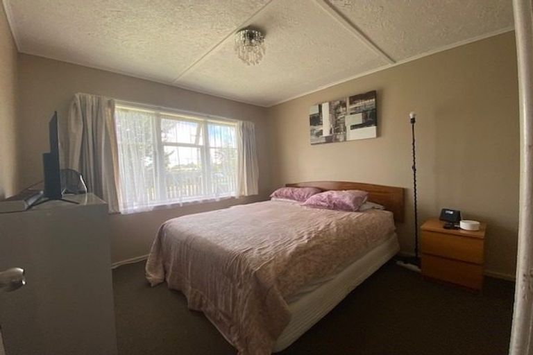 Photo of property in 15 Alexander Avenue, Onekawa, Napier, 4110