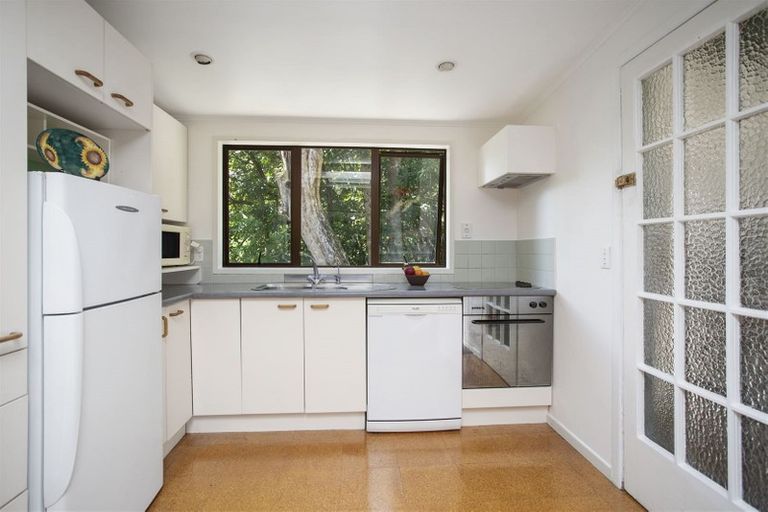 Photo of property in 185 Maraetai Drive, Maraetai, Auckland, 2018