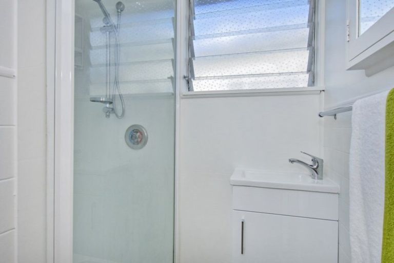 Photo of property in 3/37 Western Hills Drive, Kensington, Whangarei, 0112