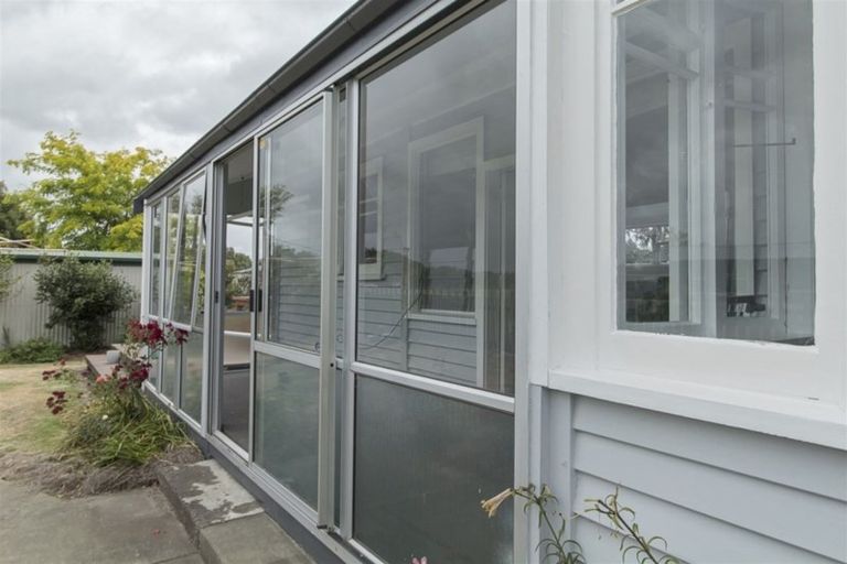 Photo of property in 3 Totara Street, Pleasant Point, 7903