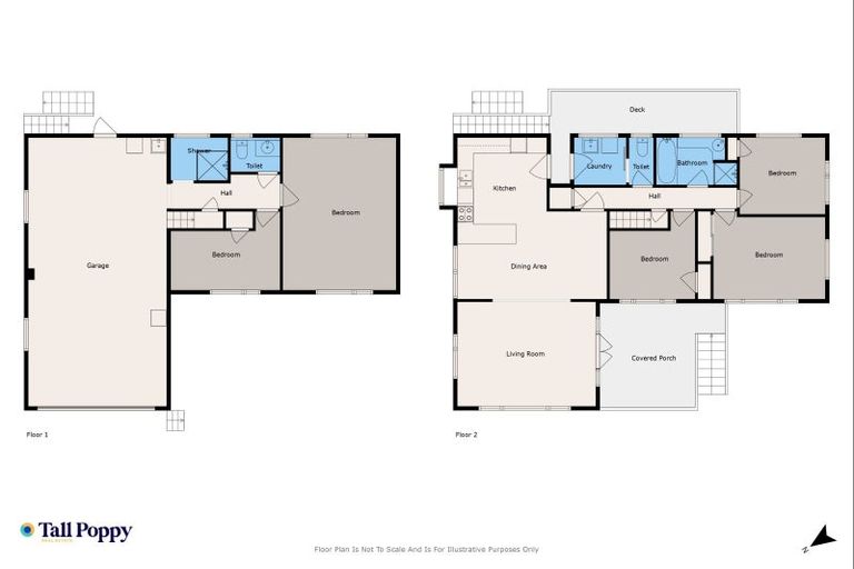 Photo of property in 42 Fergusson Street, Stoke, Nelson, 7011