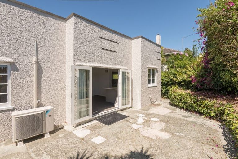 Photo of property in 49 Mount Street, Nelson South, Nelson, 7010