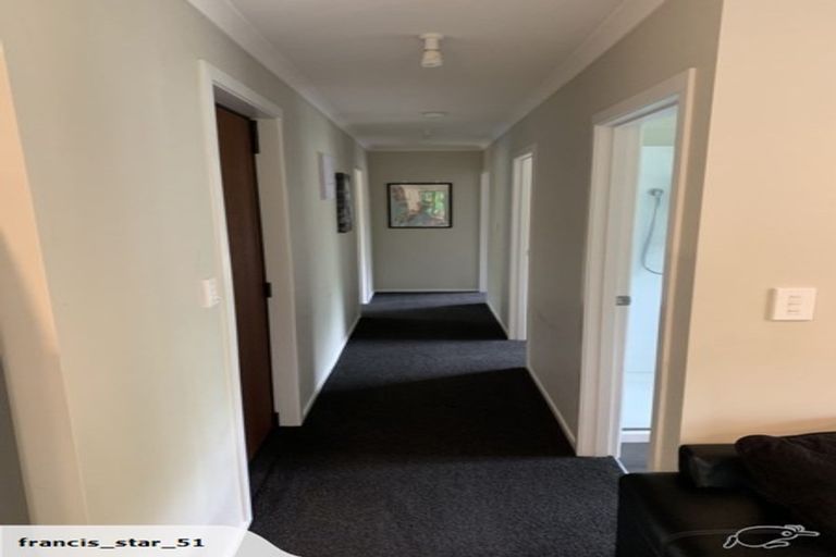 Photo of property in 855 Makerua Road, Tokomaru, Palmerston North, 4474