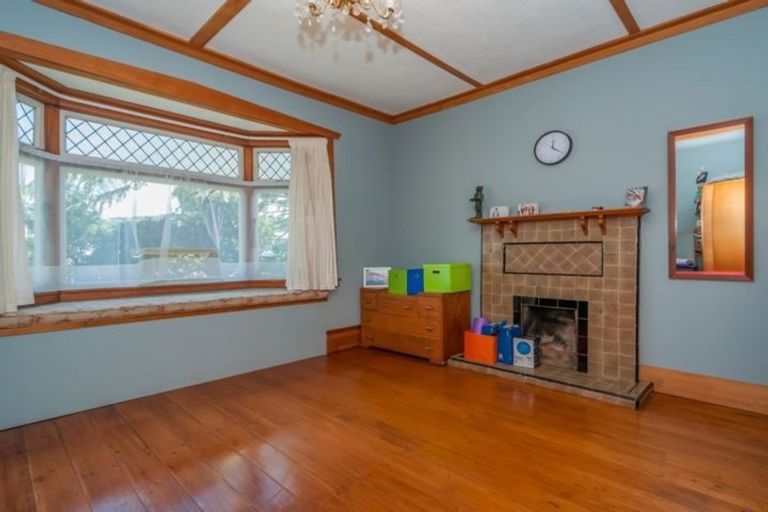 Photo of property in 116 Cuba Street, Petone, Lower Hutt, 5012