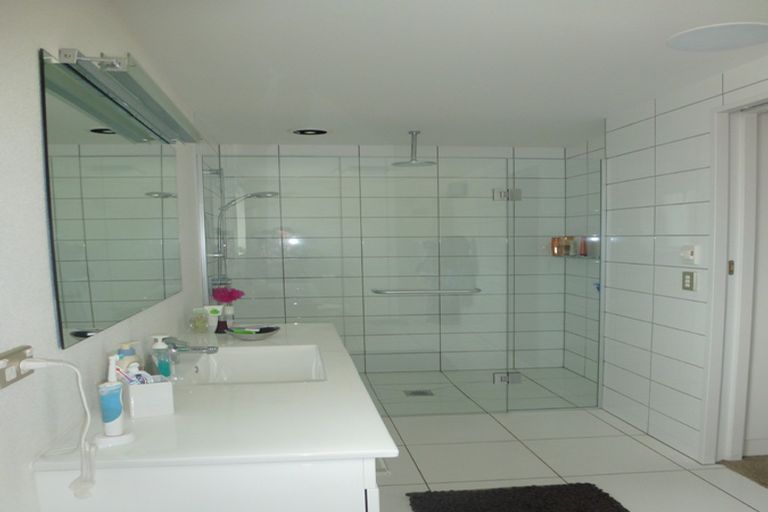 Photo of property in 97 Manuherikia Road, Alexandra, 9393