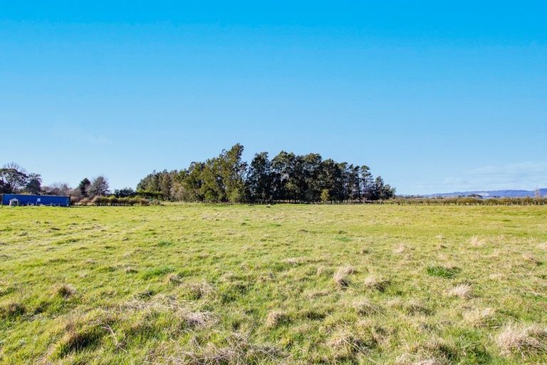 Photo of property in 2515f State Highway 30, Otakiri, Whakatane, 3192