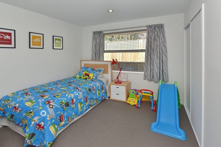 Photo of property in 7 Torrey Pines, Waimairi Beach, Christchurch, 8083