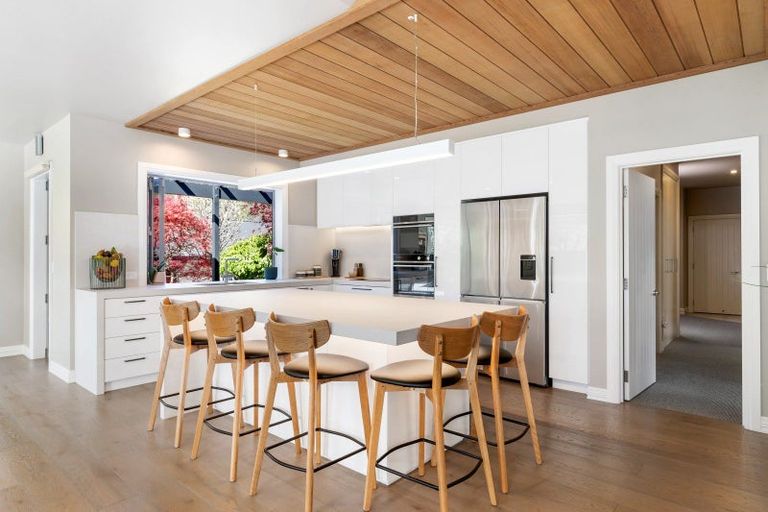 Photo of property in 116 Cotter Avenue, Arrowtown, 9302