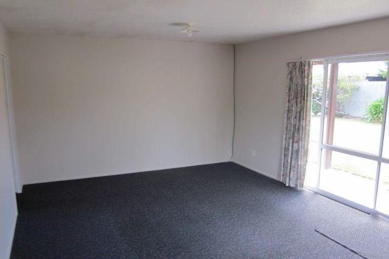 Photo of property in 78a Amyes Road, Hornby, Christchurch, 8042