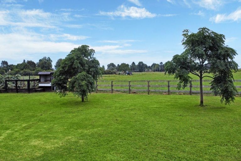 Photo of property in 110 Lambert Road, Putauaki, Kawerau, 3192