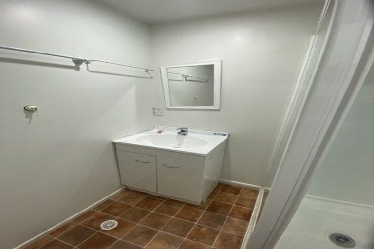 Photo of property in 150 Ilam Road, Ilam, Christchurch, 8041