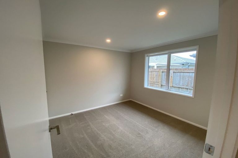 Photo of property in 7 Lion Place, Papamoa, 3118