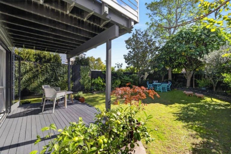 Photo of property in 201a Grange Road, Otumoetai, Tauranga, 3110