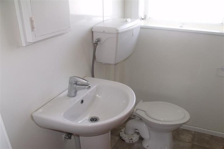 Photo of property in 805 Lawrence Street, Akina, Hastings, 4122