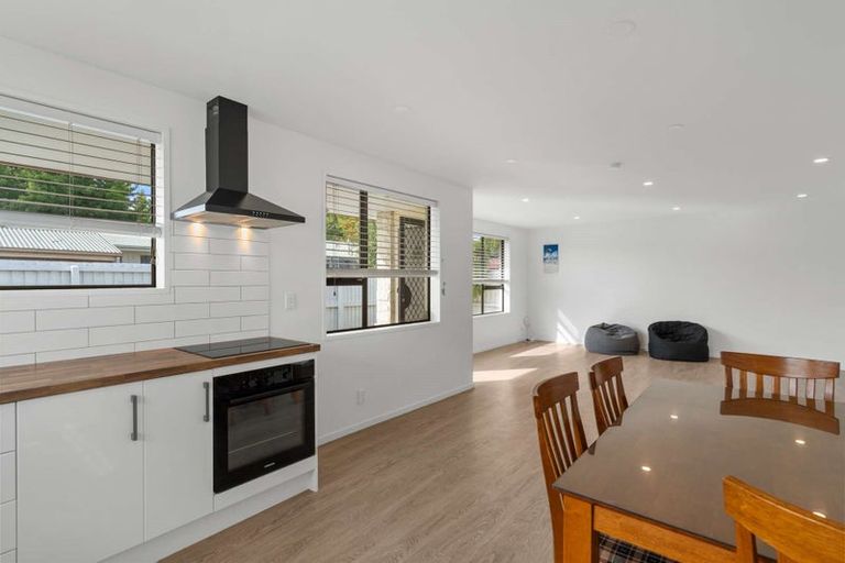 Photo of property in 1/33 Middleton Road, Upper Riccarton, Christchurch, 8041