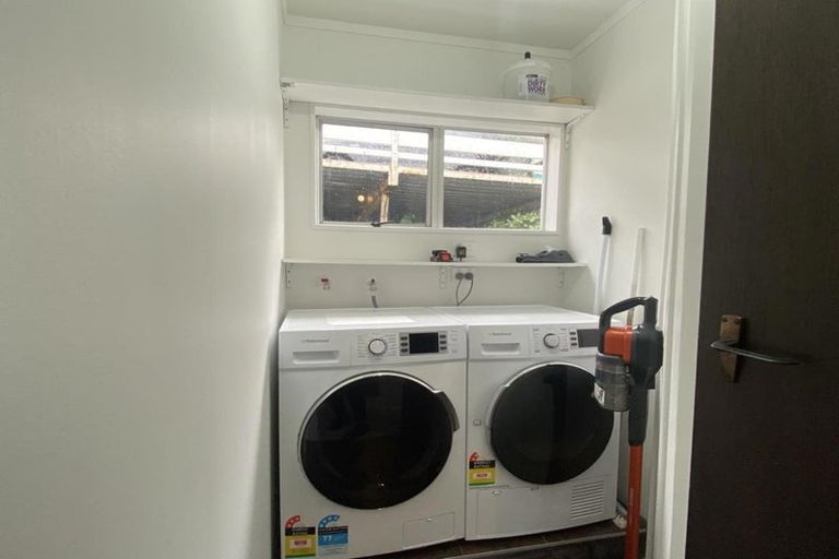 Photo of property in 6/258 Cockayne Road, Ngaio, Wellington, 6035