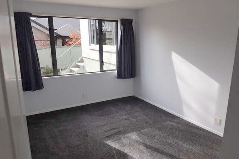 Photo of property in 18 Ennerdale Row, Westmorland, Christchurch, 8025